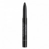High Performance Eyeshadow Stylo 01black