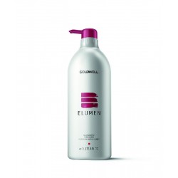Elumen Wash Champú 1000ml