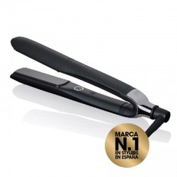 Ghd platinum +
