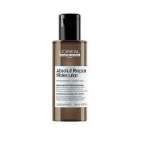 Sérum mini aclarado Absolut repair molec