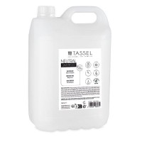 Tassel Neutral Champú 5L
