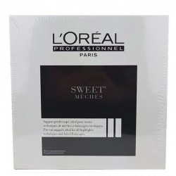 Sweet Méches 50 m L'Oréal Professionnel