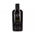 Daily Deep Moisturizing 450ml Crew