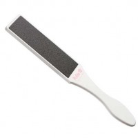 Raspacallos Pedicura Plastico 269Mm