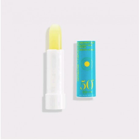 Bálsamo Labial Esencial SPF 50+ T. Sun