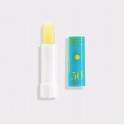 Bálsamo Labial Esencial SPF 50+ T. Sun
