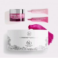 Rutina Antiarrugas Textura supreme Ritua