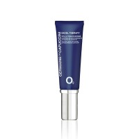 Contorno de ojos Oxigenante Activador de