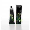 Inoa 4.15 coloración permanente Loreal