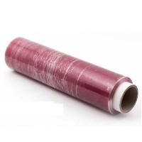 Film osmotico transparente 30CM X 300MTS