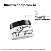 Flex Web 150 ml Styling Tecniart
