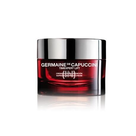 Crema Suprema Definición LIFT (IN)