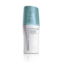 Freedom legs- Gel spray piernas frescas