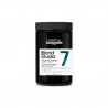 Blond Studio 7 Clay 500g