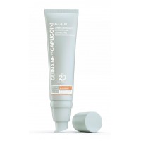 B-calm Crema hidratante correctora 50ml