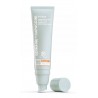 B-calm Crema hidratante correctora 50ml