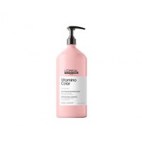 Champú 1500 ml Vitamino Color A-OX 