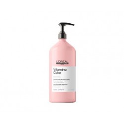 Champú 1500 ml Vitamino Color A-OX T