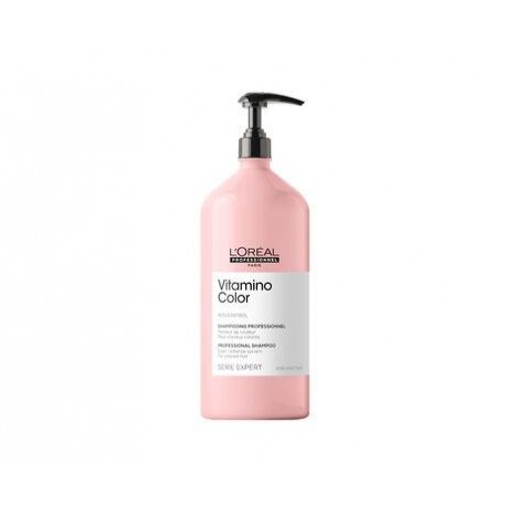 Champú 1500 ml Vitamino Color A-OX T