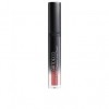 Mat Passion Lip Fluid - 15 Rose delight