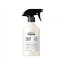 Spray Pre-Tratamiento Metal Detox 500 ml