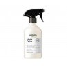 Spray Pre-Tratamiento Metal Detox 500 ml