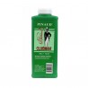 Pinaud clubman talco finisimo 255gr