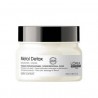 Mascarilla 250 ml Metal detox Protectora