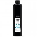 Oxidante aceite Blond Studio 30 vol.