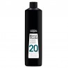 Oxidante aceite Blond Studio 20 vol.