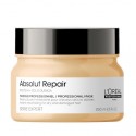 Mascarilla 250 ml Absolut Repair
