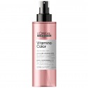Tratamiento 10 en 1 Vitamino Color 190ml