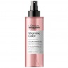 Tratamiento 10 en 1 Vitamino Color 190ml