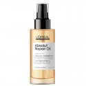 Aceite Absolut Repair 10-IN-1 90 ml