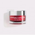 Lift_IN Crema Global Firmeza extra-rich
