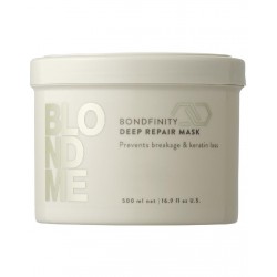 BlondMe Bondfinity Tratamiento 500ml