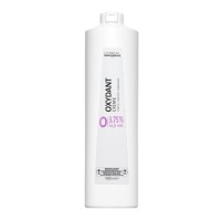 Coloración Oxidante Crema 12,5 vol.