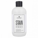Stain Remover Skin Cleasing Fluid 200ml