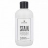 Stain Remover Skin Cleasing Fluid 200ml