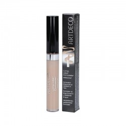 Long-wear concealer 22 