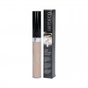 Long-wear concealer 22 oliva Artdeco