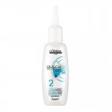 Dulcia Advanced Permanente T2 75ml