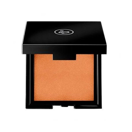 Tropic sun powder 602 Bronzer Polvos 