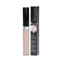 Long-wear concealer 18 Peach Artdeco