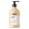 Champú 500 ml Absolut Repair Lipidium T