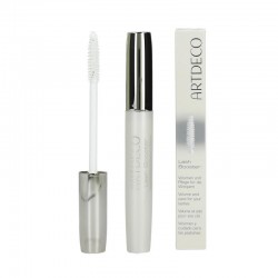 Lash Booster Máscara voluminizadora 10ml