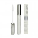 Lash Booster Máscara voluminizadora 10ml