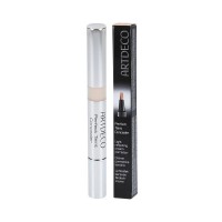 Perfect Teint Concealer 9 Ivory Artdeco