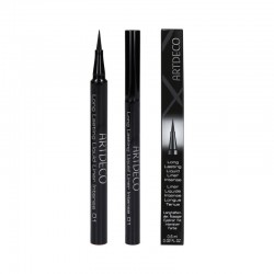Long lasting liquid liner intense 01 