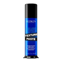Texture Paste / Rough Paste 12 Redken